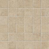 mozaik vilagos homok bezs szin modern fagyallo greslap padlolap padloburkolat jarolap csuszasmentes nappali furdo konyha terasz burkolat.jpg